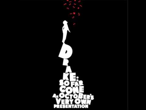 Drake- Uptown Instrumental
