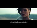Rihanna - "Diamantoj" ("Diamonds" kun Esperanto Teksto)