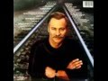 Vern Gosdin   Is It Raining At Your House