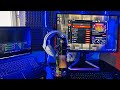 IRL- Minecraft 1.22 Hardcore New Update 24 Hours Streaming .#shorts