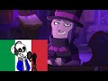 Brawl Stars Short: Storie di Brawl-o-Ween Doppiaggio ITA