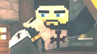SKYBLOCK | THE RETURN OF SPACE | SUNDAY @ 4PM EST