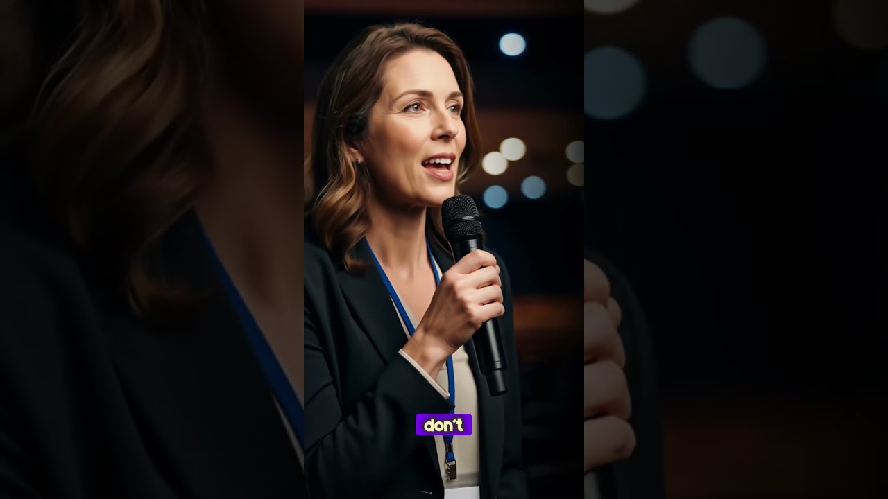 The Power of Emotional Stillness (Why Calm Men Win)