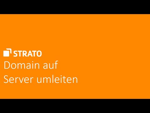 Video: Können Sie einen Server stilllegen?