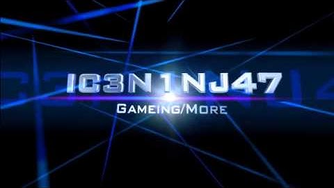 Video test uploaded from FliXpress.com