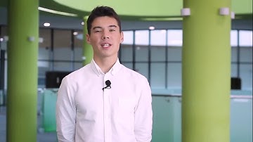 Курс Python для школьников