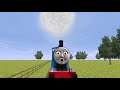 10 Tops of Trainz New Era Crashes Thomas and Friends