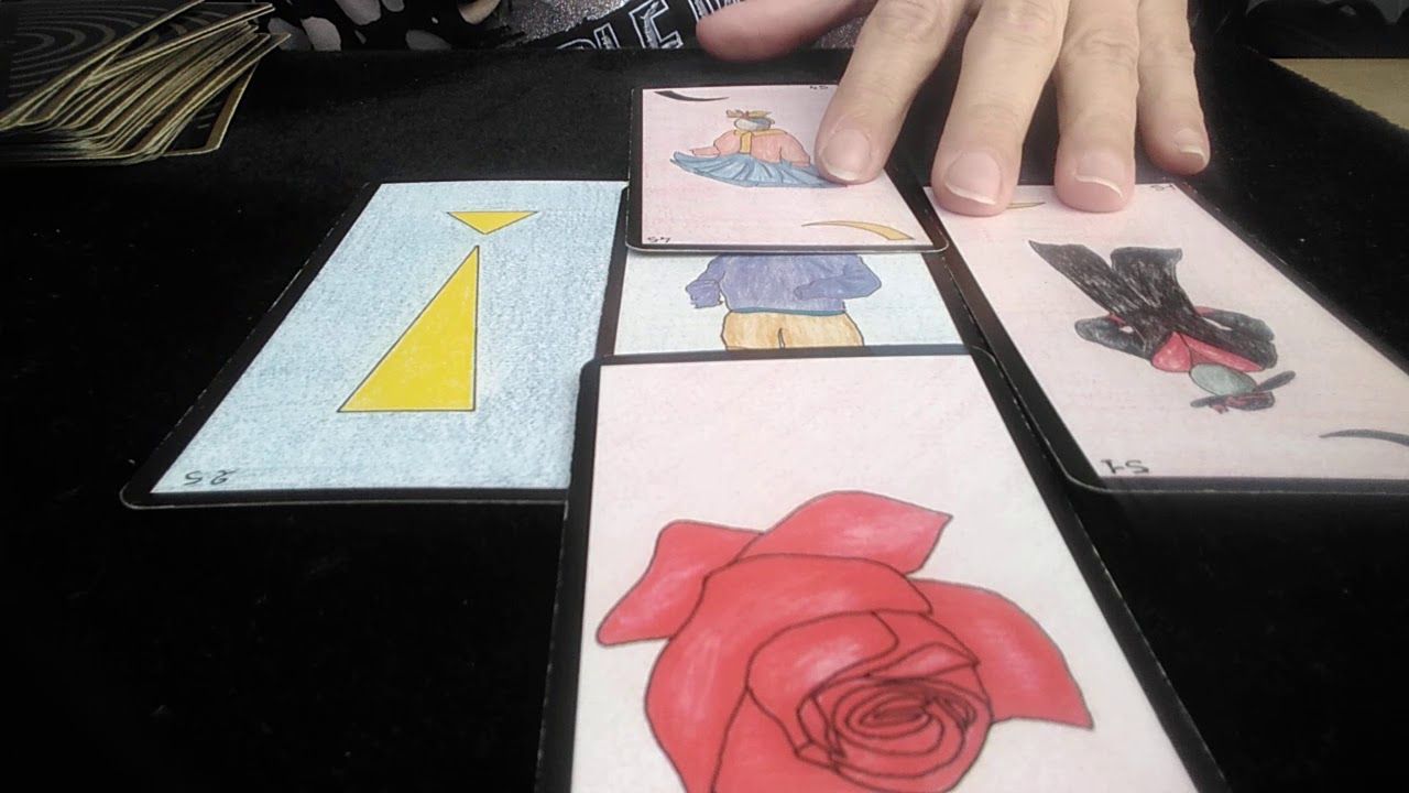 Tirage Acte 47 Des Gilets Jaunes Du Samedi 5 Octobre 2019