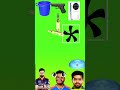 #viral