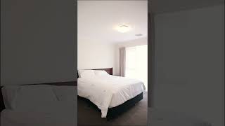 Open2view AU - ID# 1037495 - 15 Stanley Crescent, Brookfield