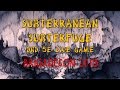 Subterranean Subterfuge - BrigadeCon 2015 Live Game (D&amp;D 5E)