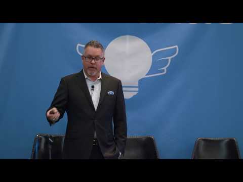 When Being Right is the Wrong Strategy for Change - Mark Graban, KaiNexus