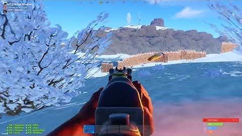 Moose Main PVP Highlights #5//VX//!ALERT!