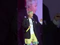 FTISLAND Full ver.(홍기FOCUS) 썸데이페스티벌 SOMEDAY PLEROMA_2025.06.28 #FTISLAND​ #이홍기 #이재진​