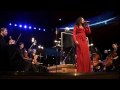 Capture de la vidéo Swinging Broadway - Lahti Symphony Orchestra