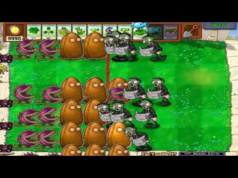 Minecraft Base Defense Mod Showcase House Security Security Camera S Robots Youtube - youtube best roblox games that are popular in 2019 small scale afv Minecraft Base Defense Mod Showcase House Security Security Camera S Robots Youtube - best roblox games that are popular in 2019 small scale afv