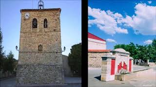 Lagunaseca Cuenca