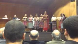 Download Lagu KADALAK SULI MUTUK MP3