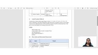 PRACTICUM 8 URK25CS1053 MATHS