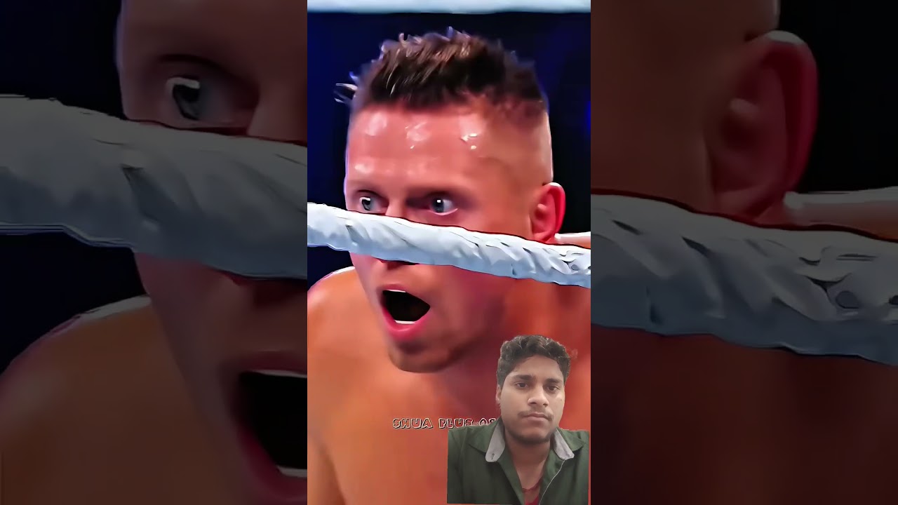 video mast video he super bor roman roxe ka gussa aasam me know 👿💪👿👿👿👿👿👿👿👿👿💪👿💪👿💪👿💪