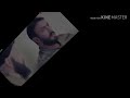 مسلسل الاختيار الحلقه 12 بطولة امير كراره