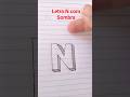 continuação #arte #ilosoesdesenho #adoroserdesenhista #tutorial #drawing #pinturatiza #satisfying