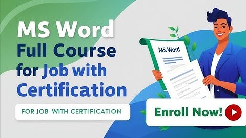 014 Text Box   Drop Cap Options in Microsoft Word