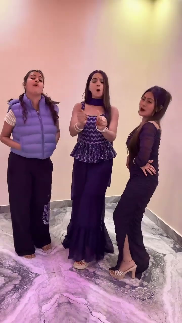 #Shorts | Shilpi Raj | उड़नबाज रजऊ | Feat : Anisha Pandey | Udanbaj Rajau | Bhojpuri Song 2025