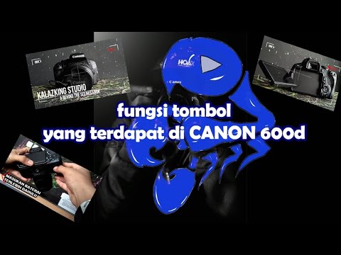 Review Kamera Canon EOS 550D Di 2020 ?? Link Grup Komunitas Pengusaha Studio Foto Indonesia dibawah . 