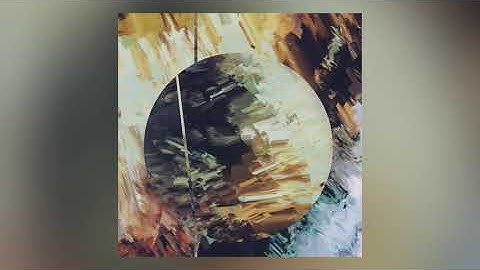 Delusional Circuits - Within (Polygonia Interpretation) [IO:006 / IO]