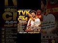 Today Headline News Tamil #todaynews #headlinenewstamil #tamil #news #shorts