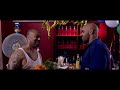 Food-Balls - Ansässiges Böses | Episode 02 | Season 2