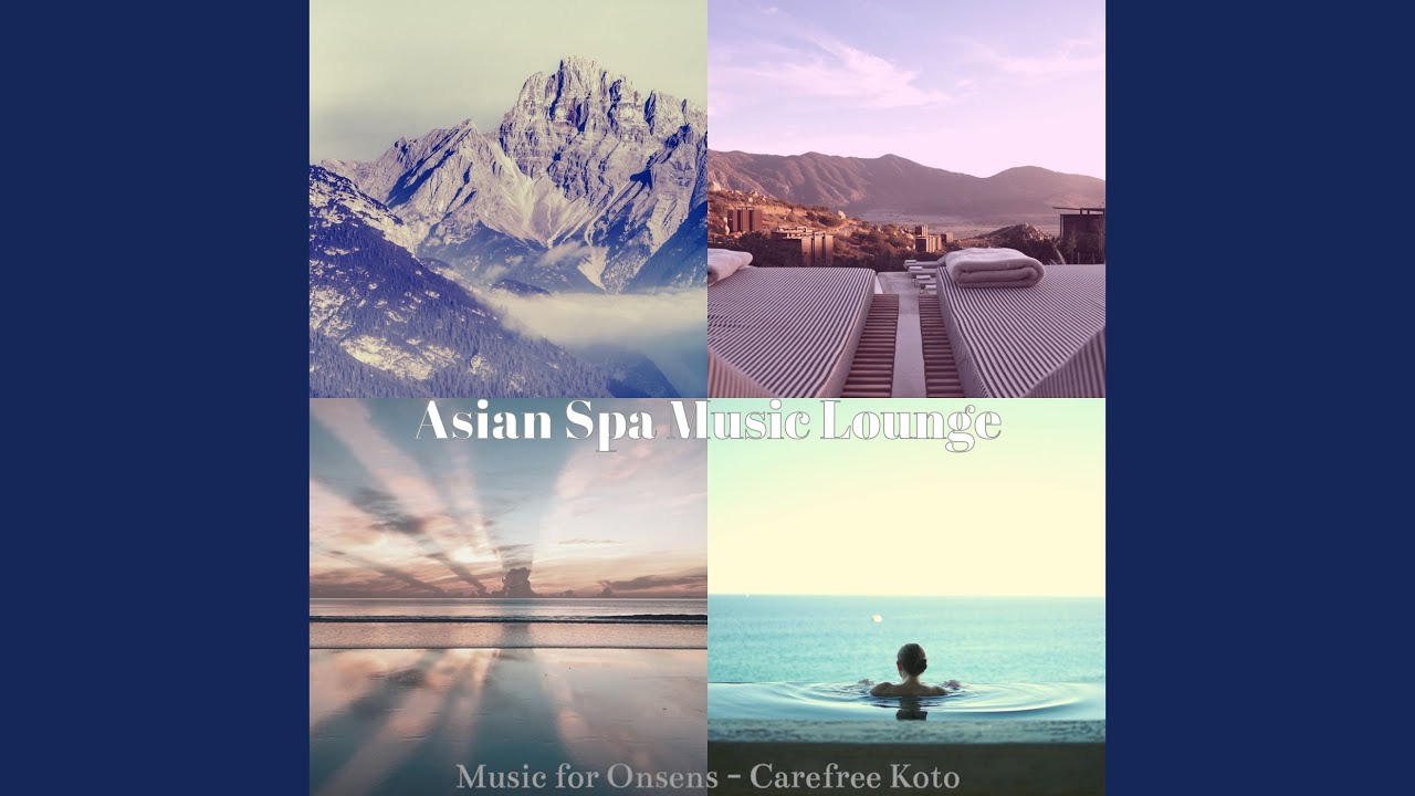 Cultured Ambience for Coconut Oil Massage YouTube