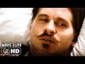 TOMBSTONE "Best Doc Holiday Scenes" Part 2 (1993) Val Kilmer