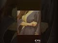 اغنيه الشيخة بده اهله