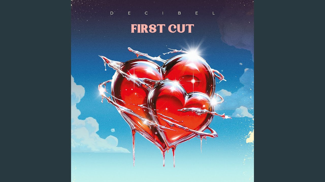 Guarda First Cut su YouTube Guarda First Cut su YouTube
