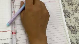 Simple equation part2 class7