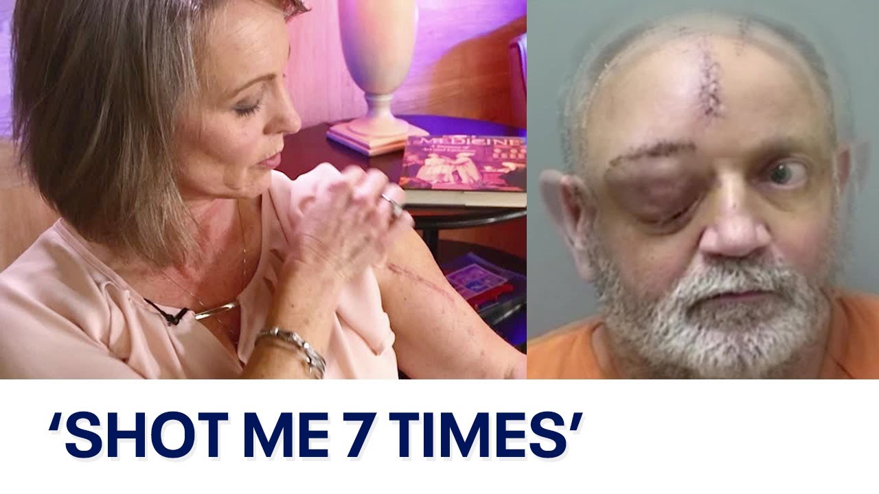 Cherokee County Woman Recalls Husband s Attempt To Kill Her Leaving cherokee-county-woman-recalls-husband-s-attempt-to-kill-her-leaving