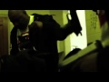 THE JACKA FEAT LAROO J STALIN ALL WE DO VIDEO RAPBAY COM mp3