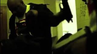 THE JACKA - FEAT. LAROO & J STALIN - ALL WE DO - VIDEO - RAPBAY.COM
