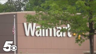 See if you qualify for Walmart class action settlement