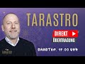 Tarastro tarot  astrologie  direktbertragung geschnitten