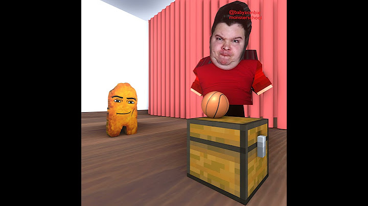 [Gegagedigedagedago] Chicken Wing, HAMBUGER And Nuggets - Who Will Win?  #shorts #minecraft