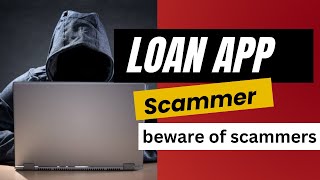 Loan Scams | Don't Fall for These Traps!! | Motiv4u