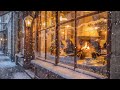 Honeyed Jazz Piano Melodies for Sweet Dreams 🍯 Warm Golden Instrumental Music for Restful Sleep