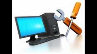 Pc Expert 24X7- Online Pc Support