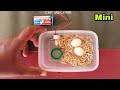 How To Make Mini Egg incubator at Home without temperature controller | incubator for pigeons eggs