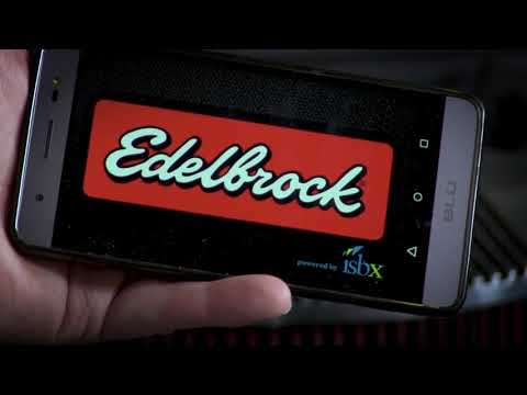 Imatge d'una captura de pantalla