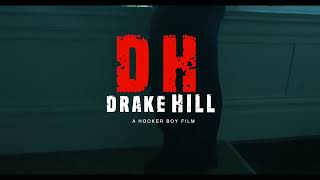 DRAKE HILL SCARY MOVIE OAKLAND CA. DIRECTED BY @HOOKERBOYFILMZ510