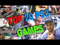 TOP 20 Хороших игр PS3 в которые стоит поиграть и сейчас ТОП